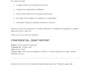do professional osint investigation